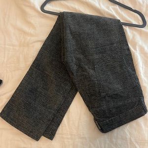 Levi 511 Slim 30 x 29